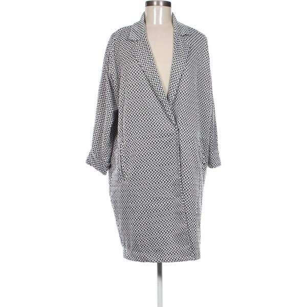 Dámsky kabát Unbranded 66410462