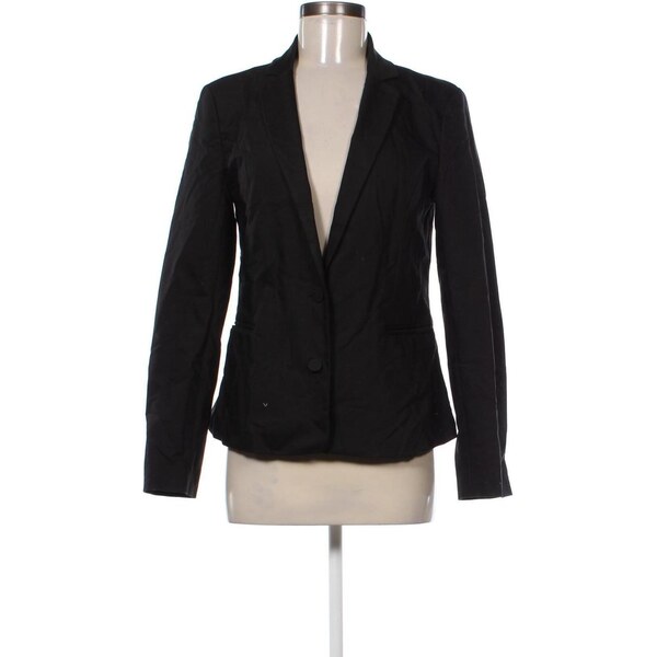 Dámske sako VILA 66410464