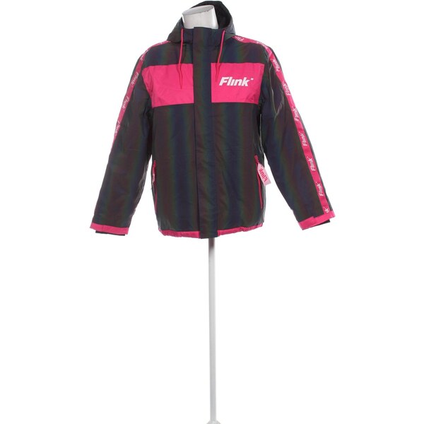 Pánska bunda Unbranded 66410473