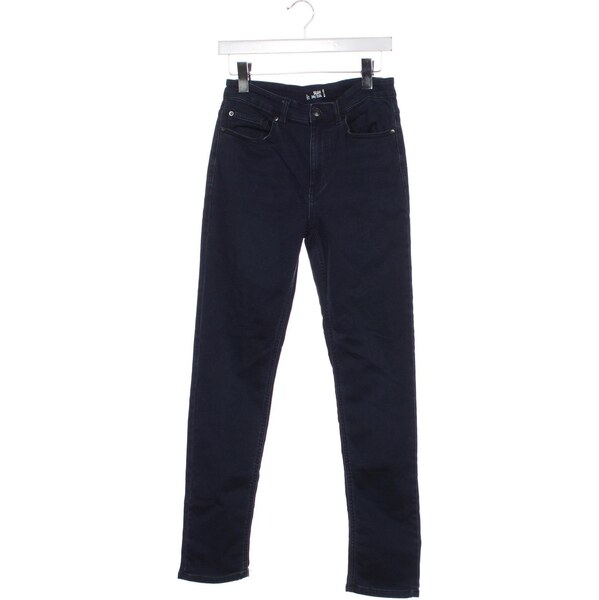 Pánske džínsy Kiabi 66410475