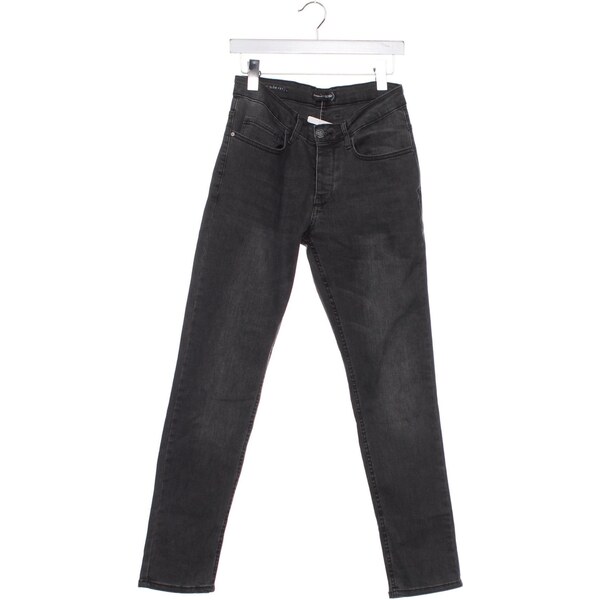 Pánske džínsy Tazzio 66410496