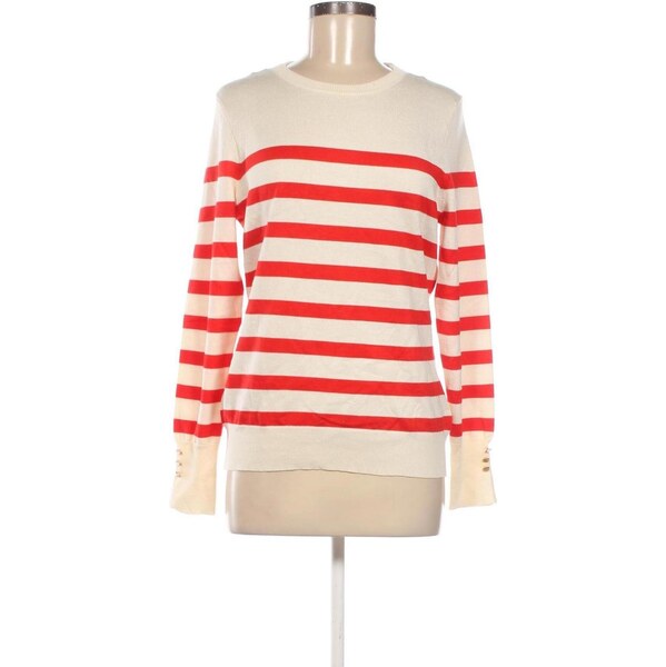 Dámsky pulóver Womens Collection 66410487