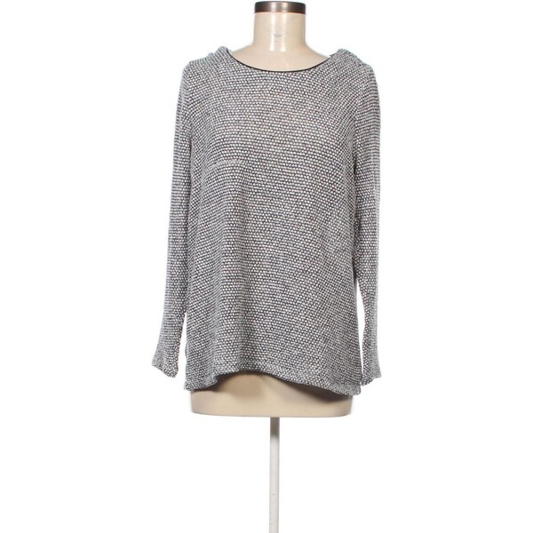 Dámsky pulóver Gina Benotti 66410489