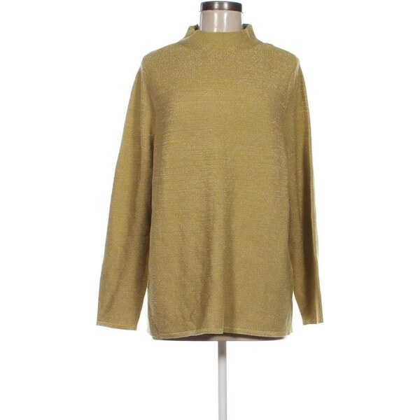 Dámsky pulóver C&A 66410499