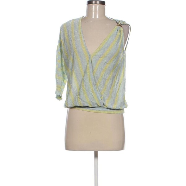 Dámska blúza Kocca 66410500