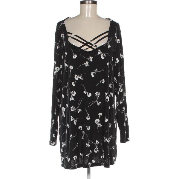 Šaty Ms Mode 66410520