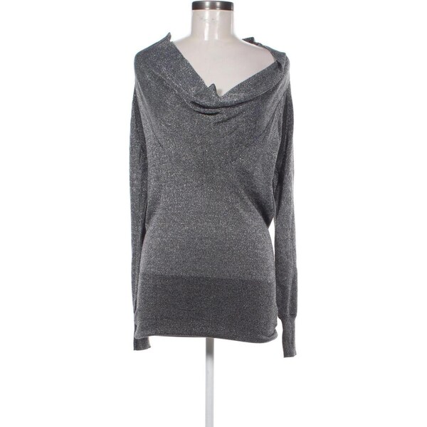 Dámsky pulóver Unbranded 66410501