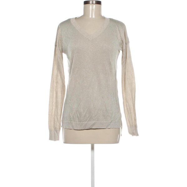 Dámsky pulóver Laura Torelli 66410510