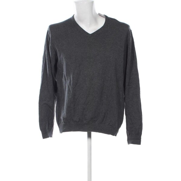 Pánsky sveter Michaelis 66410539