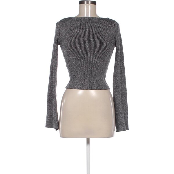 Dámsky pulóver H&M Divided 66410502