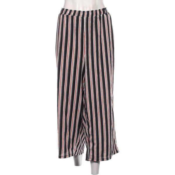 Dámske nohavice Unbranded 66410556