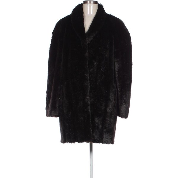 Dámsky kabát Unbranded 66410514