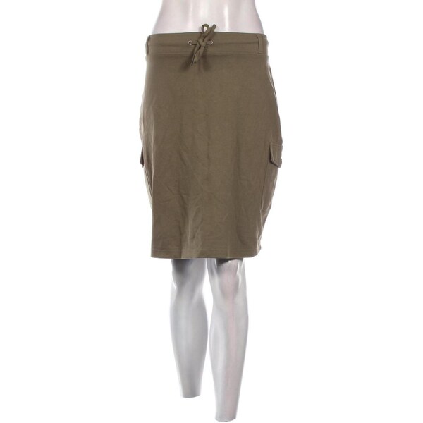 Sukňa Jean Pascale 66410551