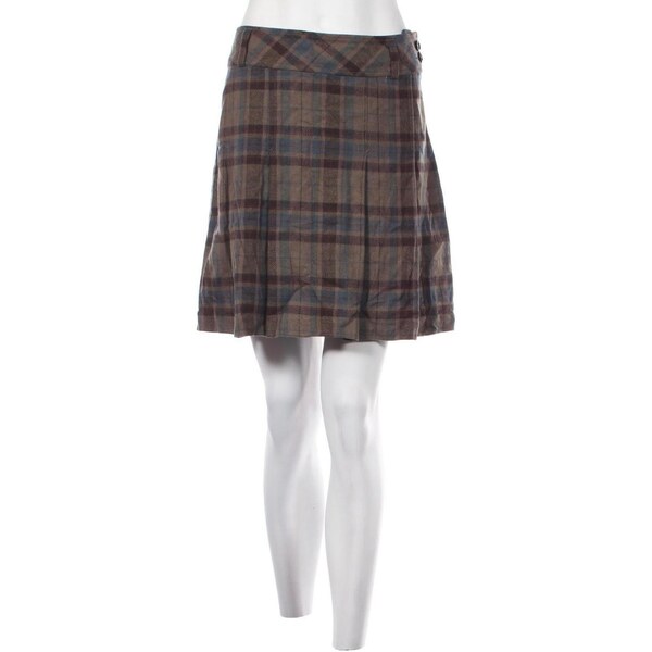 Sukňa Esprit 66410568