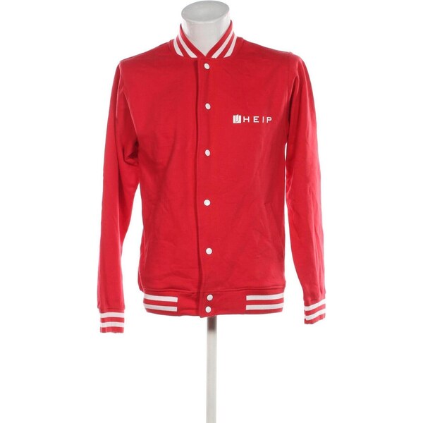 Pánský športový vrch Unbranded 66410552