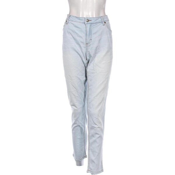 Dámske džínsy John Baner 66410572