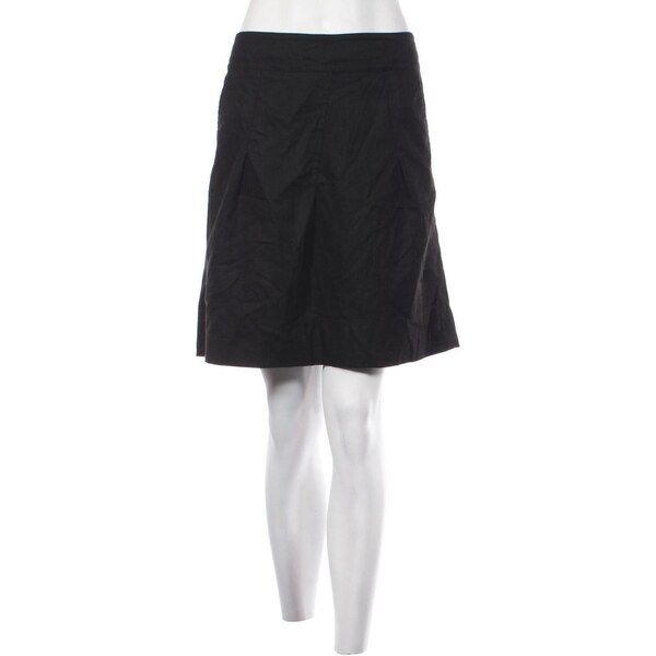 Sukňa Esprit 66410575