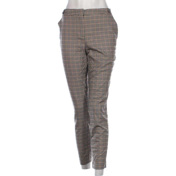 Dámske nohavice Orsay 66410576