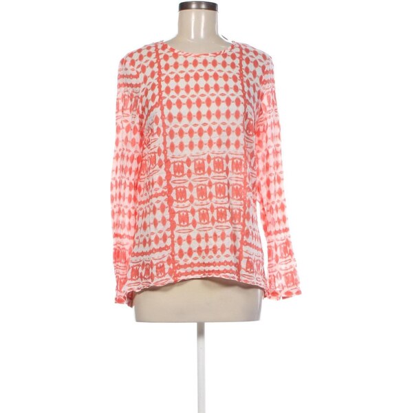 Dámska blúza Terranova 66410605