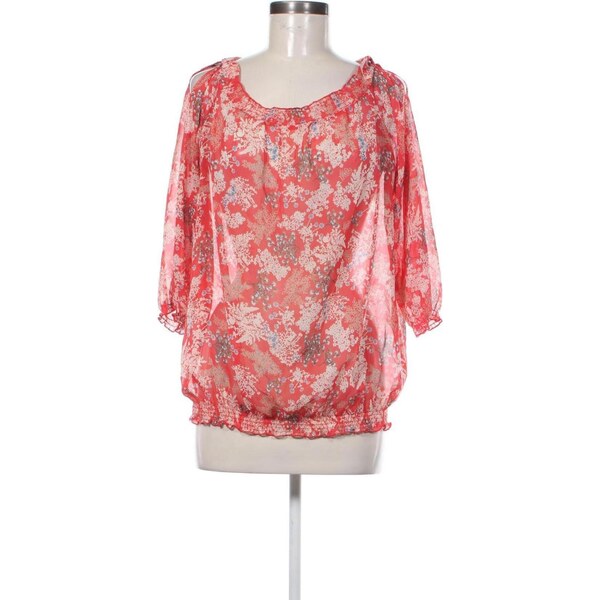 Dámska blúza Unbranded 66410625