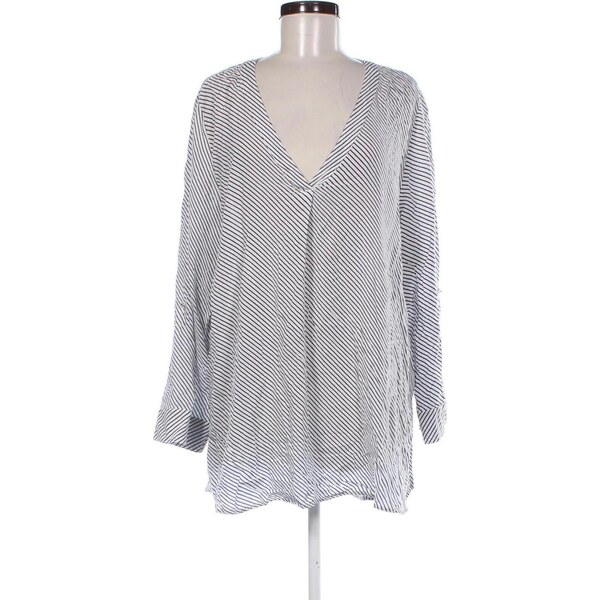 Dámska blúza H&M 66410617