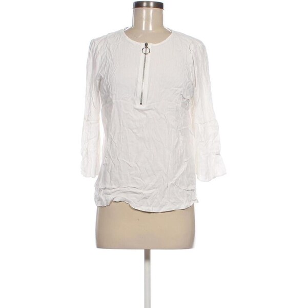 Dámska blúza Oui 66410607