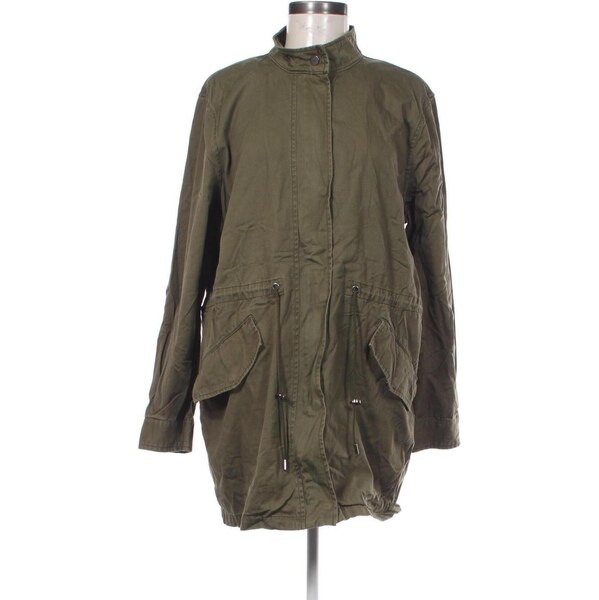 Dámska bunda VILA 66410588