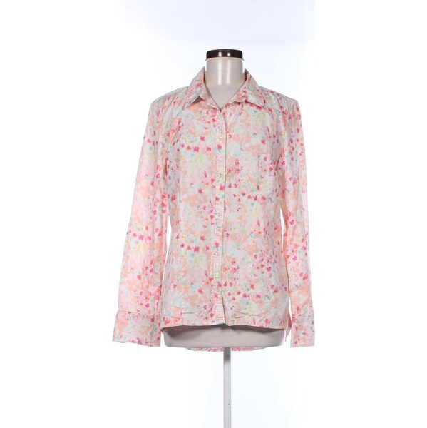 Dámska košeľa Up 2 Fashion 66410598