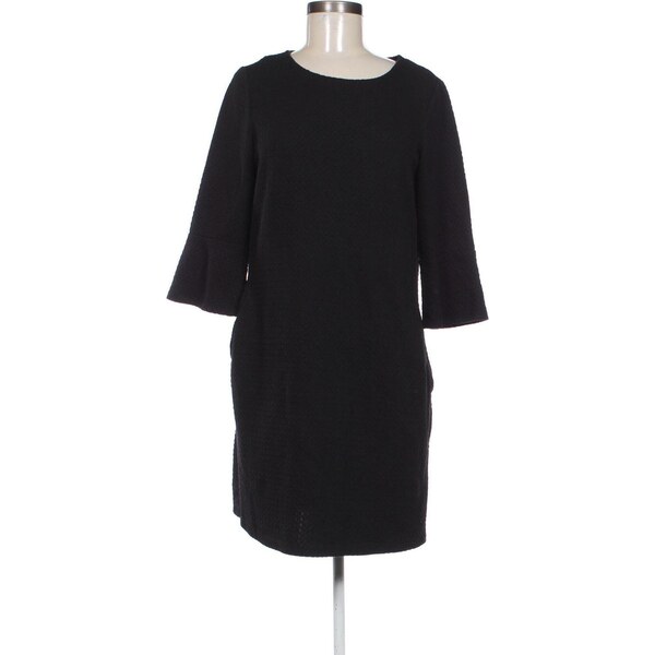 Šaty Taifun 66410635