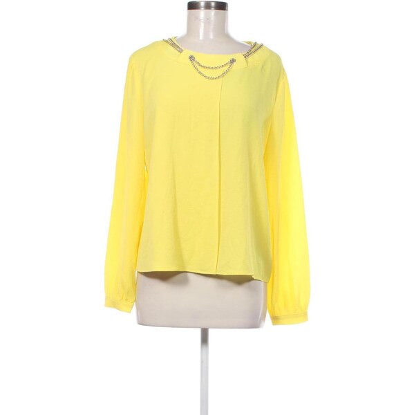 Dámska blúza Ashley Brooke 66410609