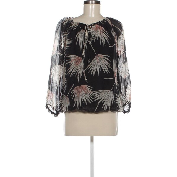 Dámska blúza Unbranded 66410637