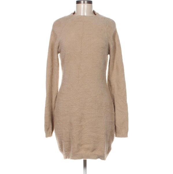 Šaty Unbranded 66410601