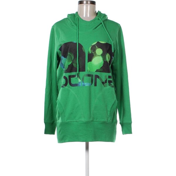 Dámska mikina Unbranded 66410602