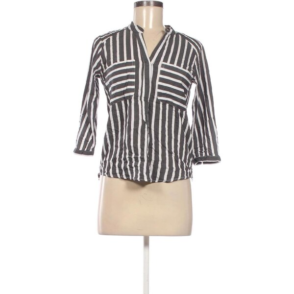 Dámska blúza Vero Moda 66410612