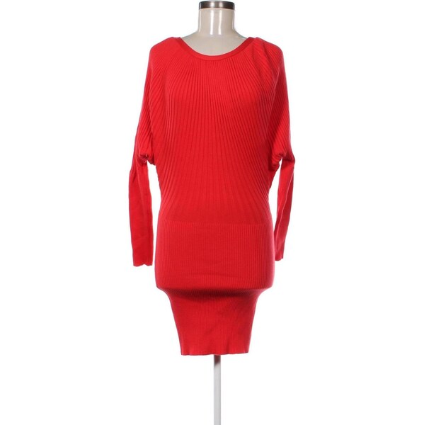 Šaty Unbranded 66410648