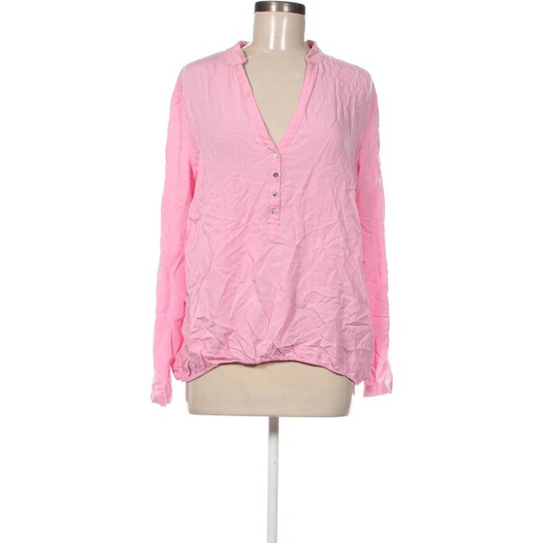 Dámska blúza Esprit 66410652