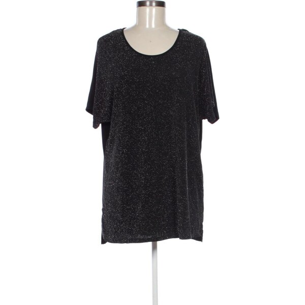 Dámska blúza Canda 66410662