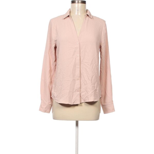 Dámska košeľa H&M 66410670