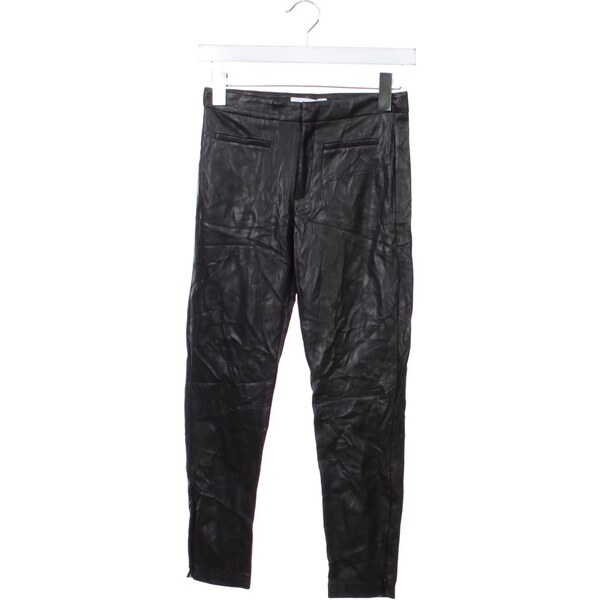 Dámske nohavice Zara 66410674