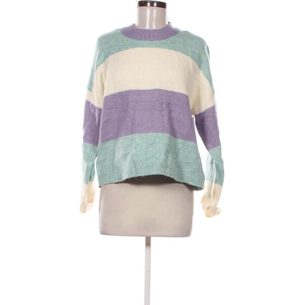 Dámsky pulóver Unbranded 66410715