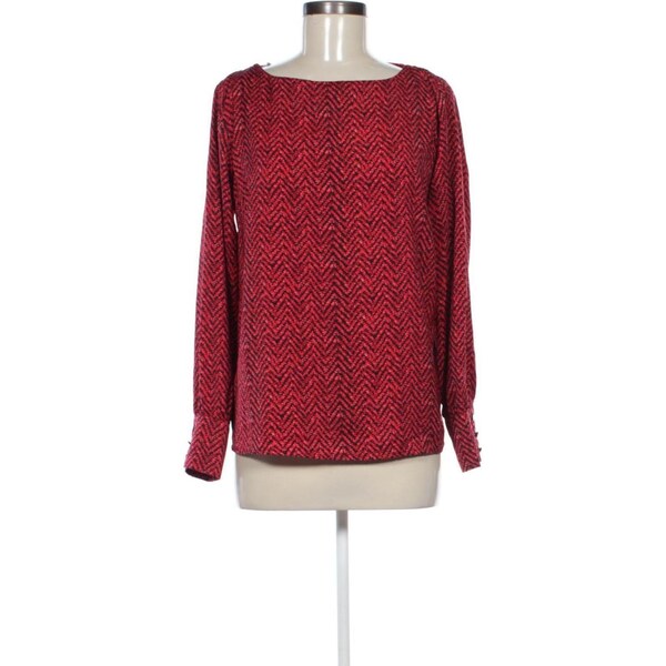 Dámska blúza Esmara 66410737