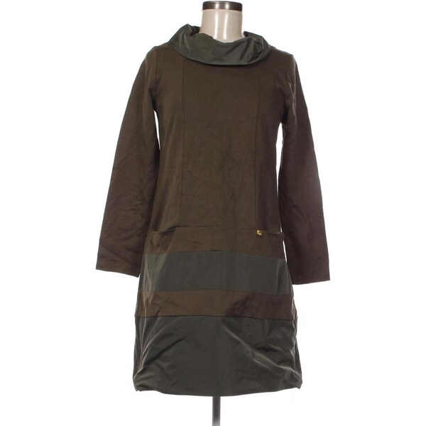 Šaty Vicario 5 66410678