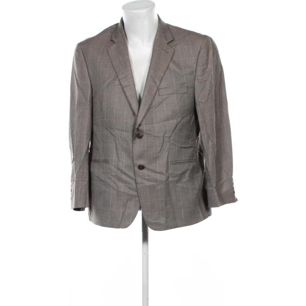 Pánske sako Stafford 66410709