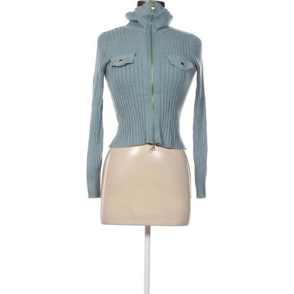 Dámsky kardigán Cozy 66410729