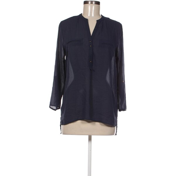 Dámska blúza Atmosphere 66410700