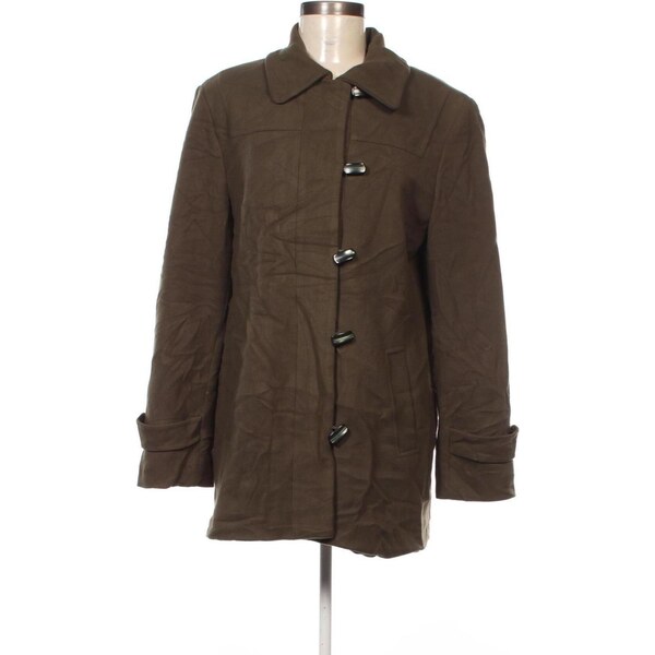 Dámsky kabát Unbranded 66410701