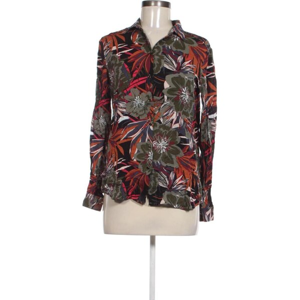 Dámska košeľa Promod 66410741