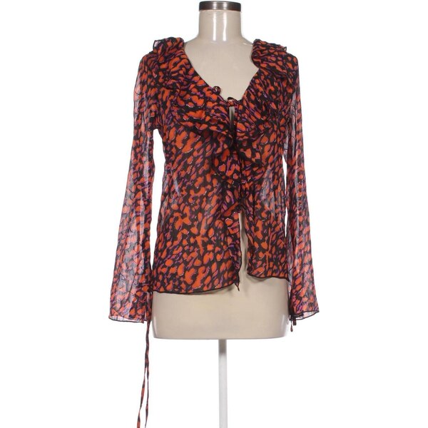 Dámska blúza Quiz 66410750