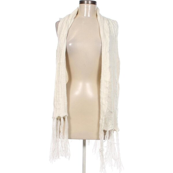 Dámsky kardigán Unbranded 66410712