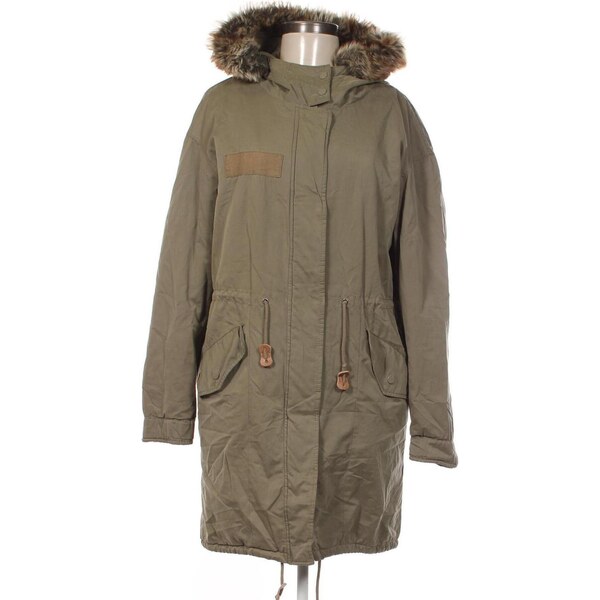 Dámska bunda ONLY 66410731